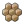8c8282080346271e6d6d89dbd6d70794