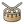 9e3e127383cd24543d611c85d5cf4f69