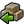 b9a724b661060e57de90e5eec2885a2a