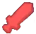 1c7974dfa87552f079424473863c34d4