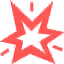 1f1d882f6dd37808dd8e3619fb31db37