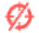 2f80c6ae5c91ceab7a68fdf8c22028f2