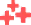 6e333f7c2b594a180f39266c94dd0c5d