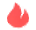 7b09782b5f809a28d6b7bf40406bd33e