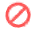 9fb2b9d0762aab02ccfe03fd02ac3a63