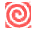 a0797acb670b7d4bd9d470e26ea3c913