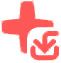 c04a1e2ef01b899dc70c3046a95f6f75