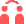 c9e9ca044f853b2589b6805a764de134