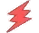 cda874d23c2aae1c84e3a8b4126891e6