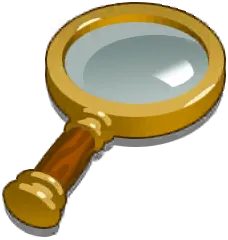 7b1c2d720fcfadf24fc7b65b5dc9ad35