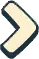 f1207f38f22c7cf05fd9d09bbeeacf03