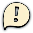 a03ea659b3982c2bb7a084f50d81e2a4
