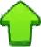 d817b7fd3f73009a0a7073cda584bdf0