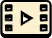 9e27cc93791bef0c50992723a07c7517