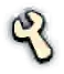 4a31cae2cb44f74525fe5ddc17ada74a