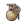 043e3080c09579a39194c8c9ae1d98c1