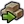 169843d514cc6953900c256b3e2ba2b8