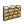 2d624cf3d155afbe218d83c3fd188fac