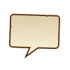 ba02f42894c04e6ae7f029564ee77f4d