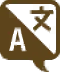 4ab33d260c72961648f9781b2c9580d0