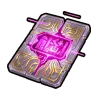d015b4beafbb6a79d6a12e7807b3f514