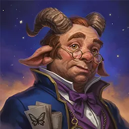 9d73084952546a3495f8339795ca4543