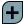 f50f9fb963c81a5d27ee42800839518f