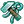 3b6ee26bb87f56d5d0075d08435b56b5