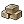 4bd5d2f4ae6f01ae502eb2c44d73ce73