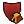 55d54a238903567b230f0d917ad86d32