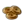 9e14cfb424663a5758ff1f45e3babd75