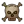 c9583b0f7c1997f62b9021236c8cab42