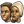 df494c0559e983ec464935d203475fe0