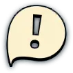 a9368eb9d2c234b54c3d709570a389cf