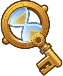 dd08034c207f03b258f14bf8fea44367