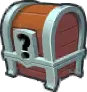 248ddc7b16e9c5aad670e4c91f6ac394