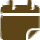 67d487d7e6058fac5cf58caccadfbb01