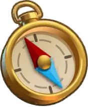 82c23510da5b415f42d350157c6bb252