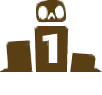 a95845a6e5bdff7f8a49a2fa59cc18e5