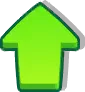 9c02b80e247fead8e0f27bab2af1f28e
