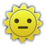 e2b01acc842c1753583a49cf7d00a348