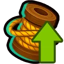 ea9a2f5a6c1c9a8a0fe422a618ea0943