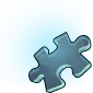 201f1cca8dd4cfb690c3e85b1fa8191f