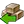 2ecd39950264118ff9d3763867889cdf