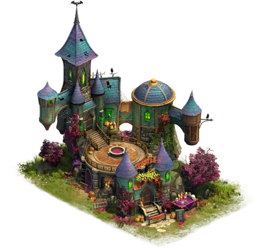 3d9beab23ffdc26803d58a3a02fb9ba6