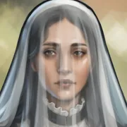 c8feff34b070e460c9647b75ca0ab1f5