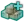 ed5d093f452f5d7d9da45ccd94ff2d8e