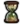 107a7c08331c7f19048ccfd4ad0f5fdc