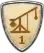 31e71bdc6da83e51fa38aeb01bcc38bf
