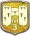 40e8fb165c3c85785a32416e314264c1